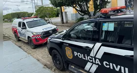 Crime em Ananindeua: jovem de 26 anos encontrado morto em casa. Investigação em andamento e apoio da comunidade para funeral