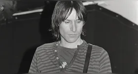 Fred Smith, baixista do Television, faleceu aos 77 anos.