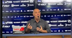 Clube do Remo se prepara para o retorno à Série A em 2026 com foco em planejamento e contratações responsáveis