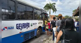 Frota será ampliada entre os dias 13 e 18 de fevereiro