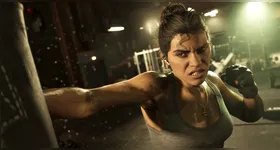 Para você, quanto vale um jogo deste nível?