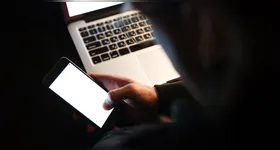 Veja os cinco principais sinais de alerta identificados na pesquisa: