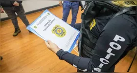 Nos casos de clonagem de aplicativos de mensagens, recomenda-se também alertar familiares e contatos para evitar que novas vítimas sejam feitas.