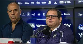 Relação boa ou nem?