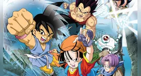 Há 30 anos, Dragon Ball GT estreava para dividir os fãs. Explore o impacto do Super Saiyajin 4, a polêmica do cânone e como a obra moldou o futuro da franquia.