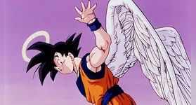 Descubra o novo herói Saiyajin criado por Akira Toriyama para Dragon Ball Age 1000. A franquia se prepara para um futuro sem Goku em 2027.