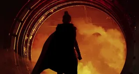 Novo RPG Star Wars: Fate of the Old Republic coloca o jogador no papel de um usuário da Força em uma galáxia à beira do renascimento.