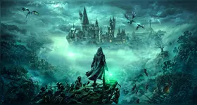 Sequência do aclamado jogo já está em fase de produção