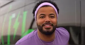 Acusações ganharam repercussão nacional após a divulgação de um vídeo de 50 minutos do youtuber Felca.