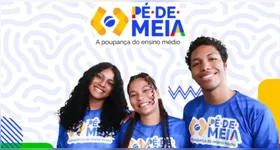 Iniciativa do Ministério da Educação busca reduzir a evasão no ensino médio por meio de incentivo financeiro.