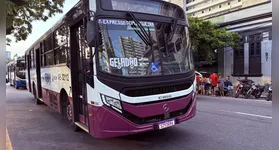 Domingueira terá Geladão Expresso com 4 rotas.