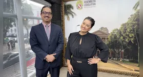 Imagem ilustrativa da notícia Alepa aprova o Plano Estratégico Pará 2050