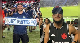 A volta do Remo à Série A reacende a pluralidade de torcedores no Pará, unindo paixões locais e nacionais em um marco cultural no futebol.