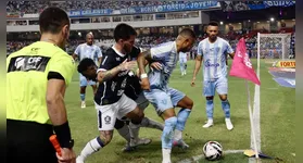 Clube do Remo e Paysandu sofrerão grandes impactos com a nova legislação tributária do país.