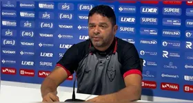 Ronan Tyezer Rodrigues teve a morte confirmada nesta quinta-feira (22)