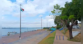 O processo seletivo terá validade de um ano, podendo ser prorrogado por igual período, a critério da Semed