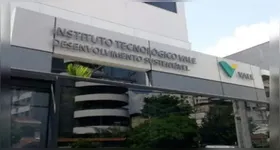 Instituto Tecnológico Vale está com inscrições abertas