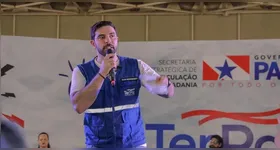 Prefeitura de Belém lança o Plano Municipal de Turismo, promovendo ações para fortalecer o setor e incentivar o turismo sustentável na cidade.