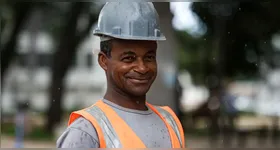 As alterações começaram a valem para os salários pagos a partir de janeiro, com reflexo a partir do pagamento de fevereiro.