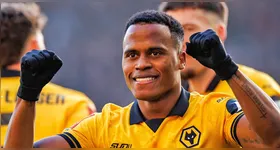 Fluminense sonha com a volta de Arias