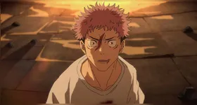 Temporada vai pegar fogo no início de janeiro