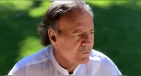 As denúncias contra Julio Iglesias envolvem estupro, tapas, abusos físicos e verbais num ambiente de constante controle e assédio.