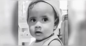 De acordo com relatos de moradores, o menino, identificado como André, estava brincando nas proximidades de uma colmeia quando foi atacado