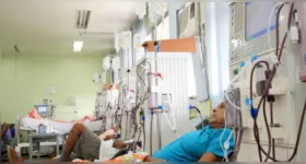 Durante o debate, o CAODS destacou a necessidade de levantamento de informações detalhadas junto à SESPA sobre a rede de atendimento aos pacientes renais