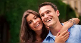 Segundo a especialista, esses trânsitos podem gerar momentos de revisão, reorganização e escolhas mais alinhadas com objetivos pessoais.