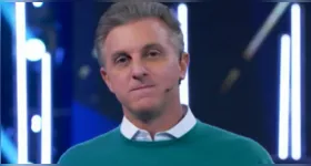 De acordo com os autos, trata-se de uma Ação Declaratória de Reconhecimento da Propriedade Intelectual cumulada com pedido condenatório.