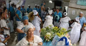 Com a nova legislação, as uniões realizadas nesses espaços religiosos poderão ser convertidas em casamento com efeitos civis