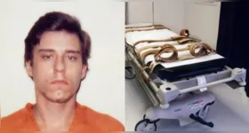 Com o cumprimento da sentença, Walls se tornou o 19º preso do corredor da morte a ser executado na Flórida em 2025, conforme dados oficiais.