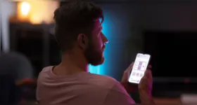 Veja ferramentas para baixar vídeos com mais praticidade