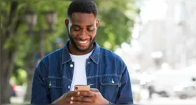 Este artigo analisa quais critérios definem a melhor API de apostas para o mercado brasileiro em 2026