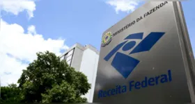 A Receita Federal destacou que a Constituição Federal não permite a criação de impostos sobre movimentações financeiras.
