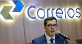 De acordo com a empresa, a estimativa é de uma economia de R$ 2,1 bilhões com o encerramento dessas unidades.