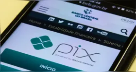 O fortalecimento da segurança do Pix tornou-se prioridade para o Banco Central, especialmente após episódios de ataques cibernéticos que resultaram em desvios de recursos.