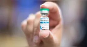 A distribuição do fomepizol está sendo realizada pelo governo da Bahia para regiões consideradas estratégicas após casos de intoxicação