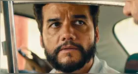 Wagner Moura concorre ao prêmio de melhor ator por sua atuação no longa "O Agente Secreto"