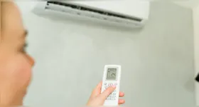 Veja orientações técnicas para economizar energia elétrica com o ar-condicionado