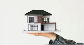 A iniciativa prevê a criação de um número único nacional para identificar todos os imóveis do país, tanto em áreas urbanas quanto rurais.