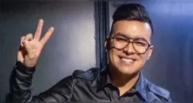 Segundo informações divulgadas pelo jornal El Tiempo, o artista seguia viagem para cumprir agenda de apresentações quando ocorreu o acidente.