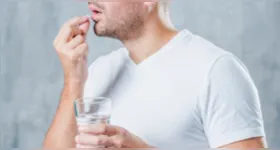 A pesquisa, financiada pela FAPESP, analisou os efeitos do uso contínuo do omeprazol na absorção de ferro, cálcio, magnésio, zinco, cobre e potássio