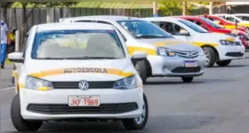 A expectativa do governo é que a flexibilização do processo resulte no aumento do número de motoristas habilitados no país