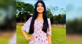 Beatriz tinha apenas 15 anos e morava na zona rural de Augusto Corrêa