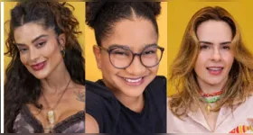 A votação oficial ocorre exclusivamente pelo site do Gshow e é a única que define o resultado do paredão.