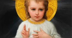 O documento reúne relatos atribuídos ao período entre os cinco e os doze anos de idade de Jesus