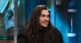 O diretor sugeriu que o desempenho da produção estaria relacionado ao número de brasileiros que integram a Academia