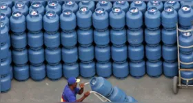 De acordo com o Ministério do Desenvolvimento e Assistência Social, Família e Combate à Fome (MDS), o programa deve alcançar pleno funcionamento até março