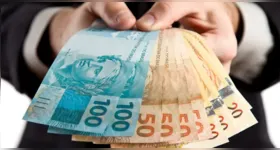 O mês é associado a uma maior dispersão e a uma sensação de segurança que pode não refletir a realidade financeira